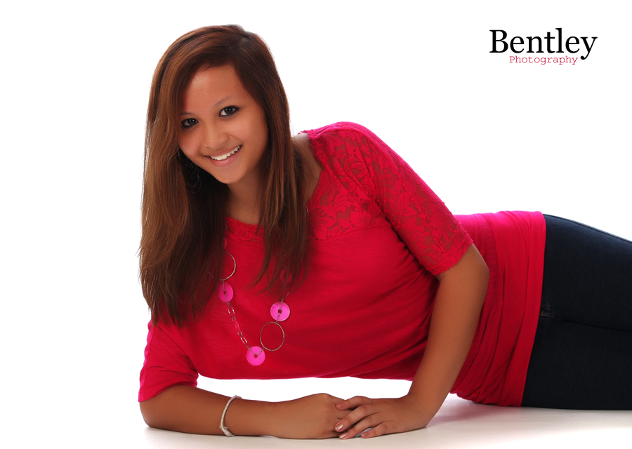 Winder_GA_Georgia_senior_photographer_pictures_photos_portraits_Bentley